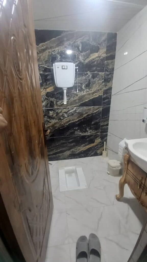 اجاره ویلای استخردار و معمولی حسین رمضانی در بابلسر