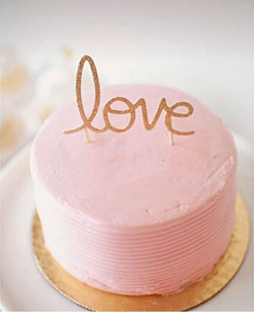 شیرینی سرای بابا قنبر در نیشابور