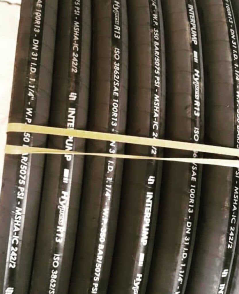 فروش و واردات هیدروشیلنگ محمدی در چراغ برق تهران