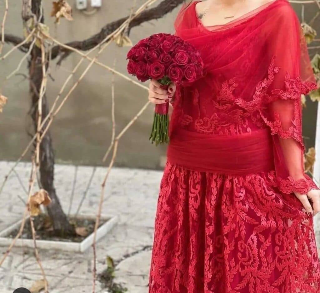 آموزشگاه طراحی و دوخت و خیاطی شرمین بانو در سنندج