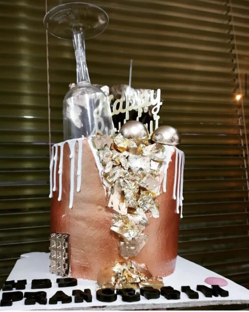 شیرینی ماه بانو در سهند تبریز