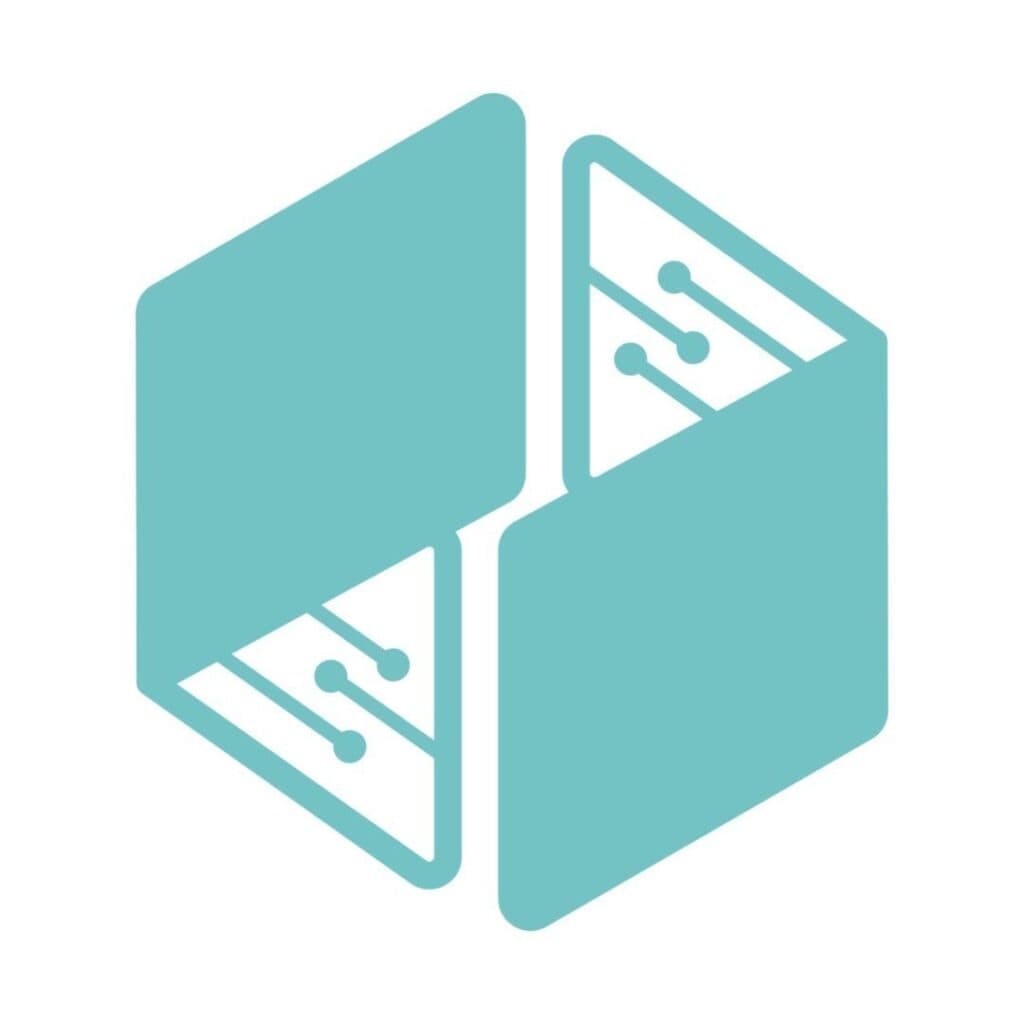 مرکز آموزشی زیست فناوری ویراژن در بوشهر