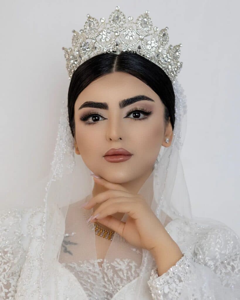 سالن و آموزشگاه مراقبت زیبایی سمیرا جاودان در رامهرمز