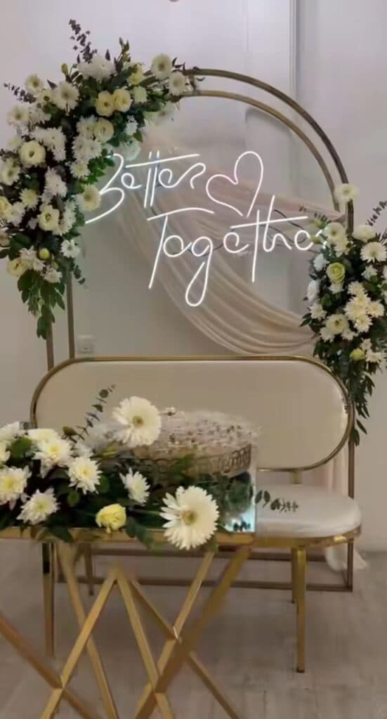 مجتمع گردشگری عمارت زرین در زنجان