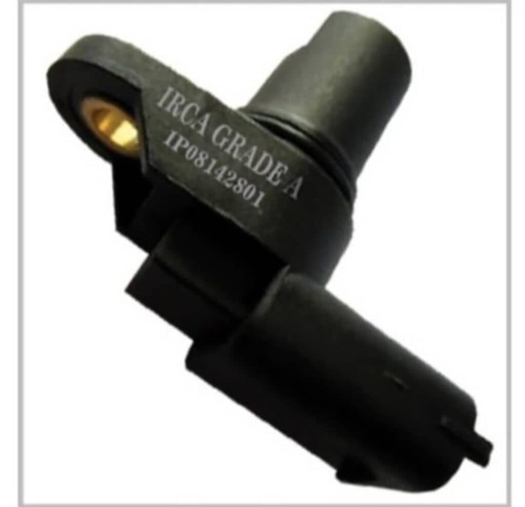 نمایندگی پخش ایران کاربراتور میرزایی در تهران