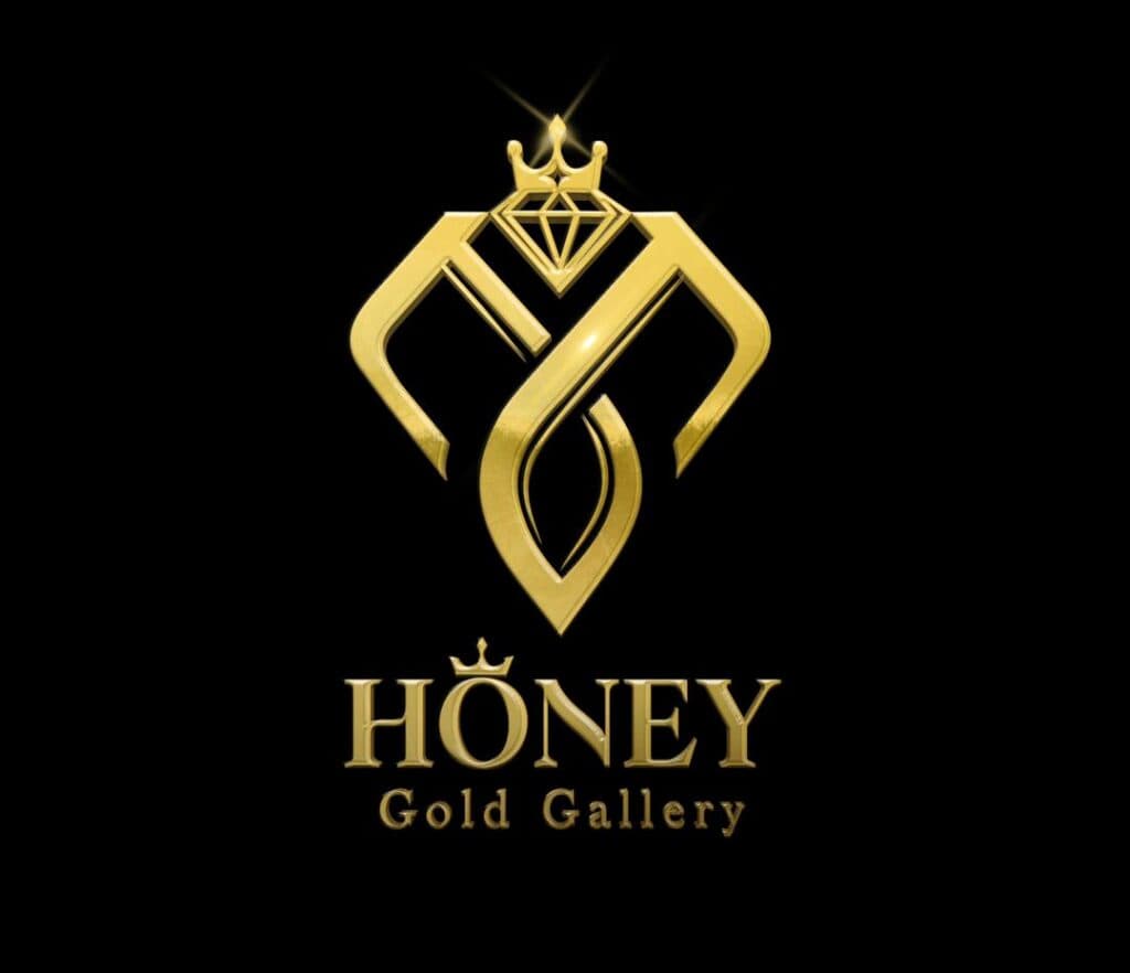 طلا فروشی هانی گلد در چالوس