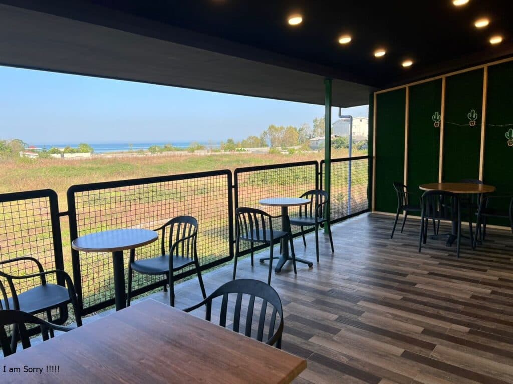 مرغ سوخاری فرقانی در تنکابن