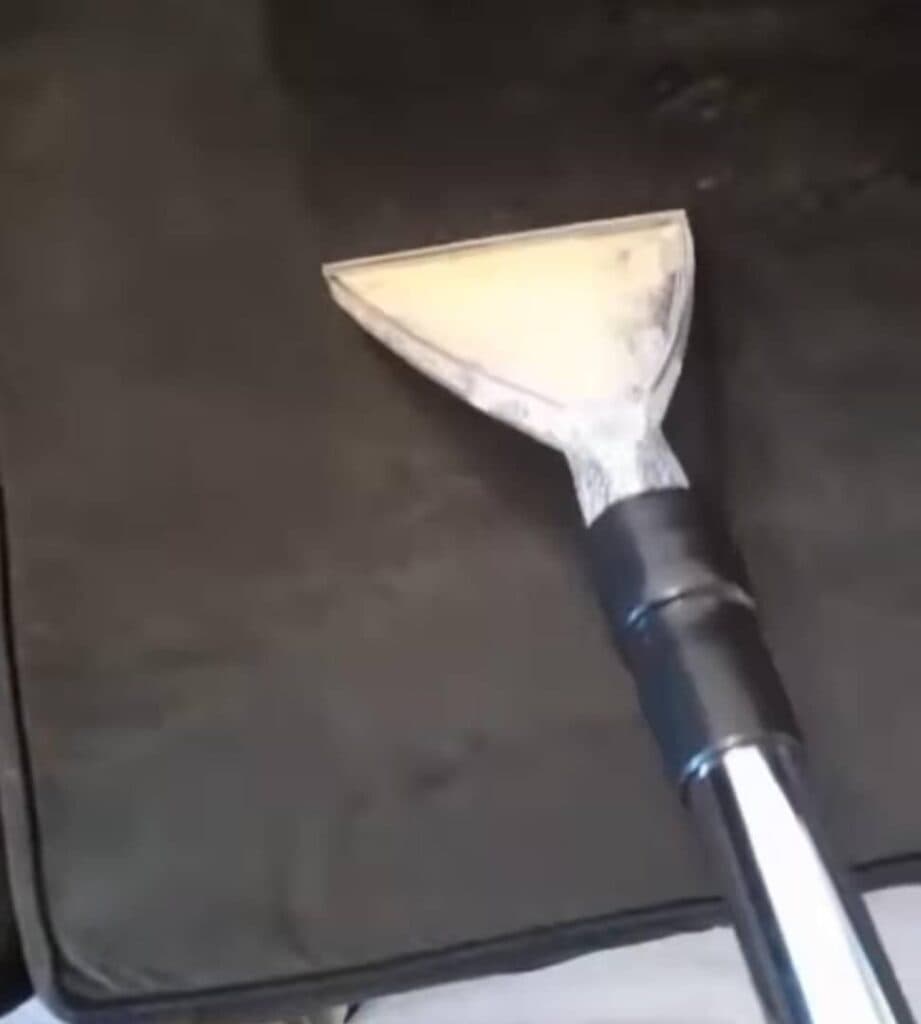 خدمات مبلشویی ولیزاده در بجنورد