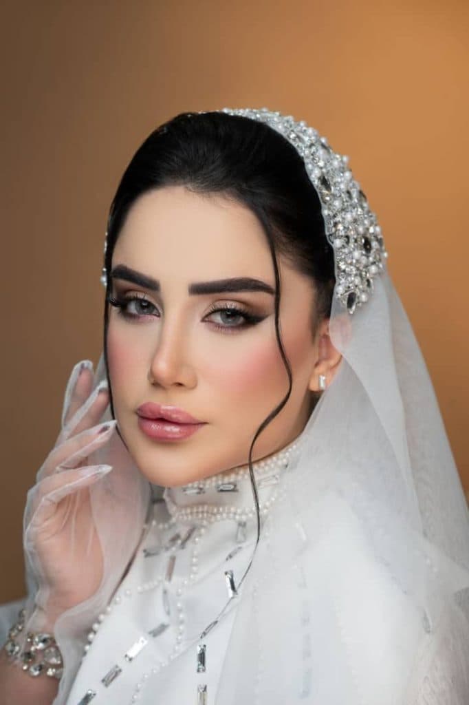 سالن زیبایی آس در قوچان