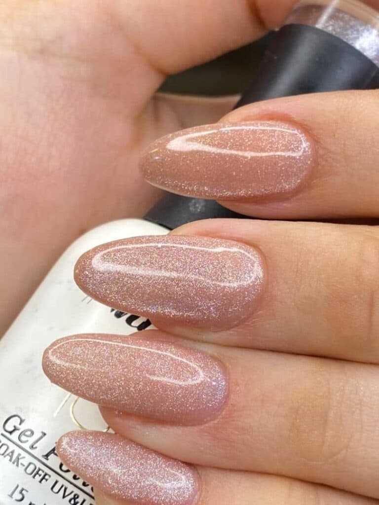 سالن زیبایی زهرا ساعی در ساری