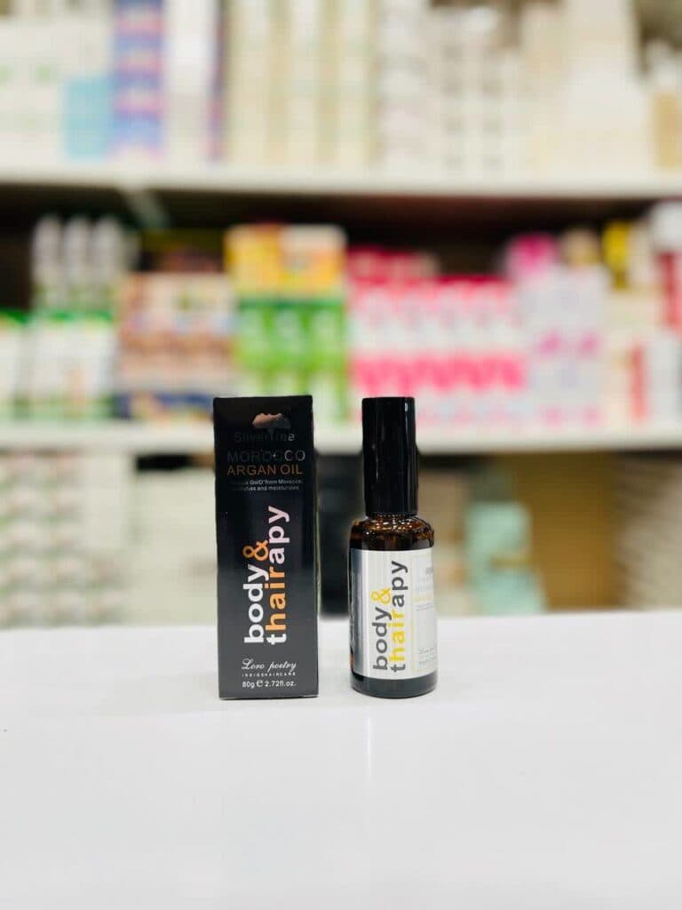 پخش و فروش عمده لوازم آرایشی پناه در بانه