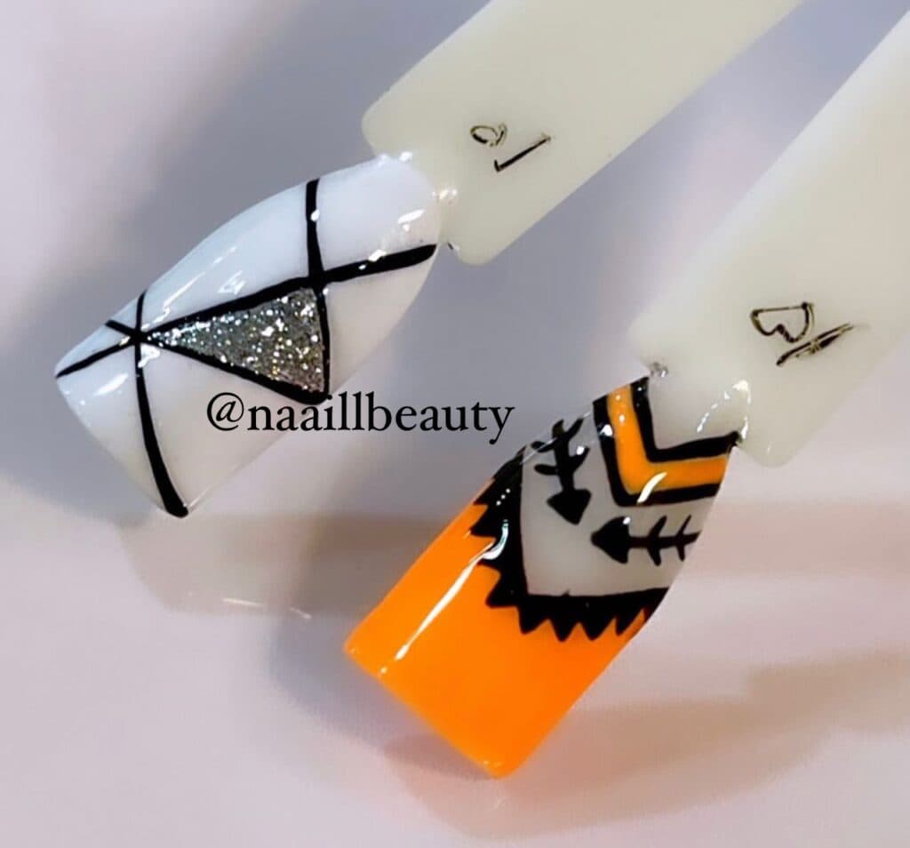 آموزشگاه و سالن زیبایی بهناز قادر پور در عدل شمالی پونک تهران