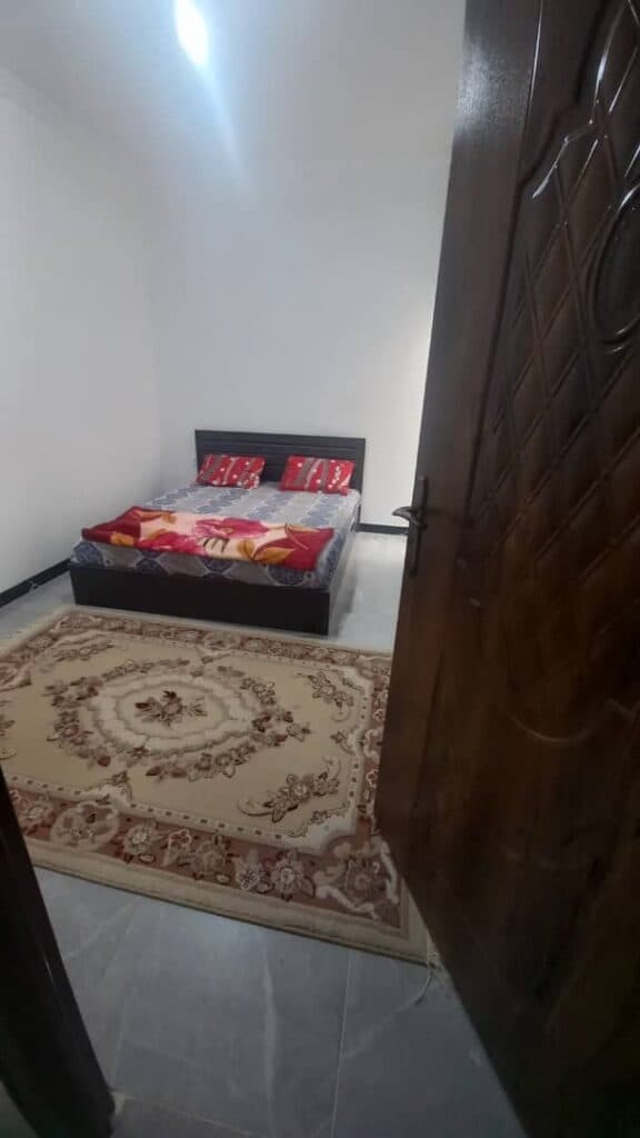 اجاره ویلای استخردار و معمولی حسین رمضانی در بابلسر