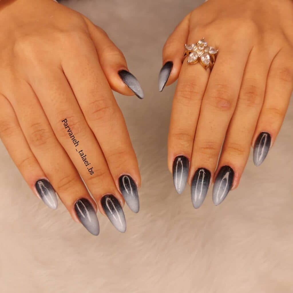 آموزشگاه و سالن زیبایی پروانه طلایی در اندیمشک