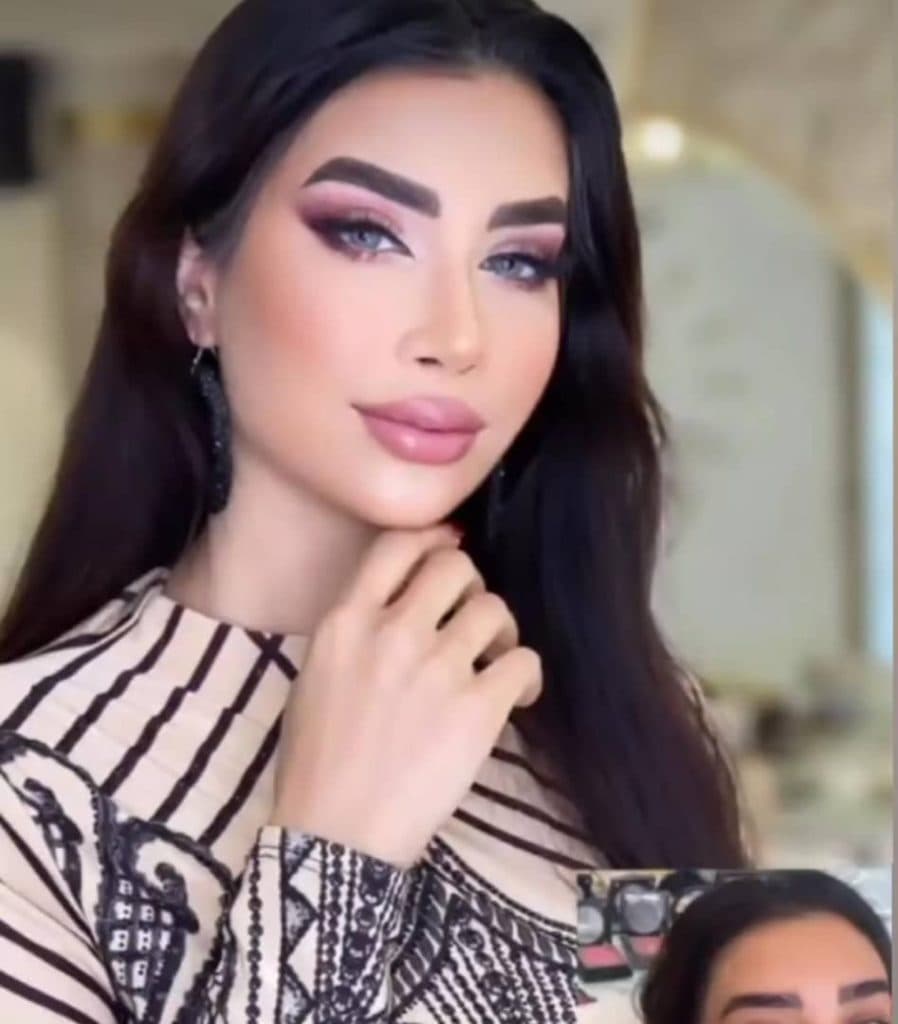 سالن زیبایی و آموزشگاه عسل اژکان در نکا