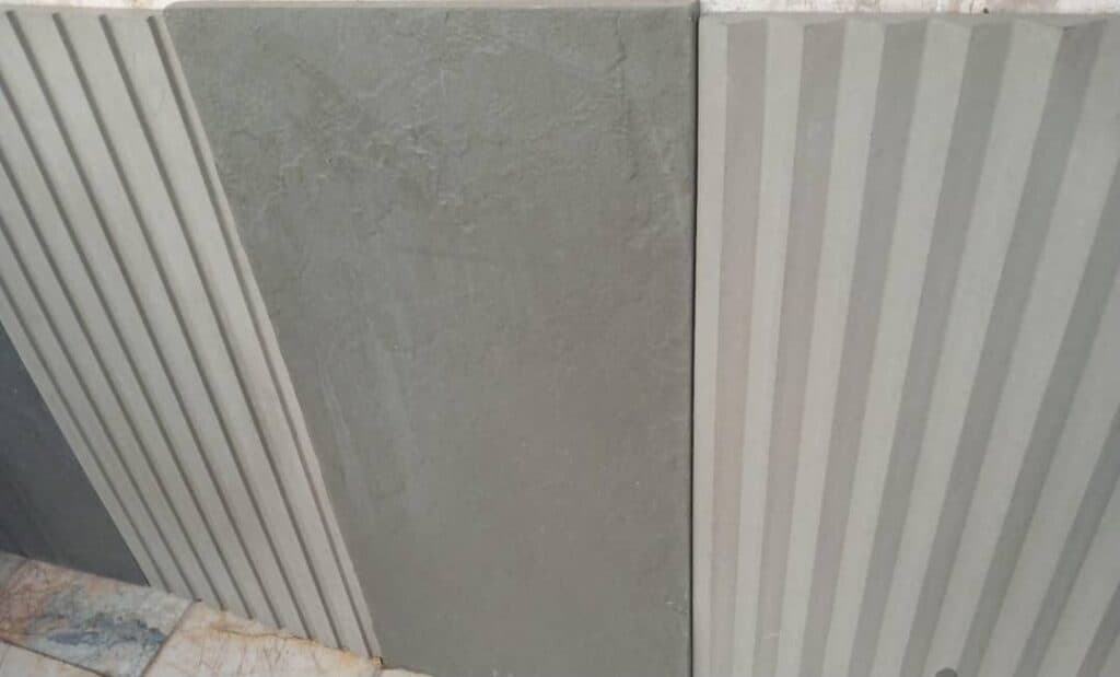 تولید و فروش بتن اکسپوز و موزاییک پلیمری سنگ سبلان اصلانی در تهران