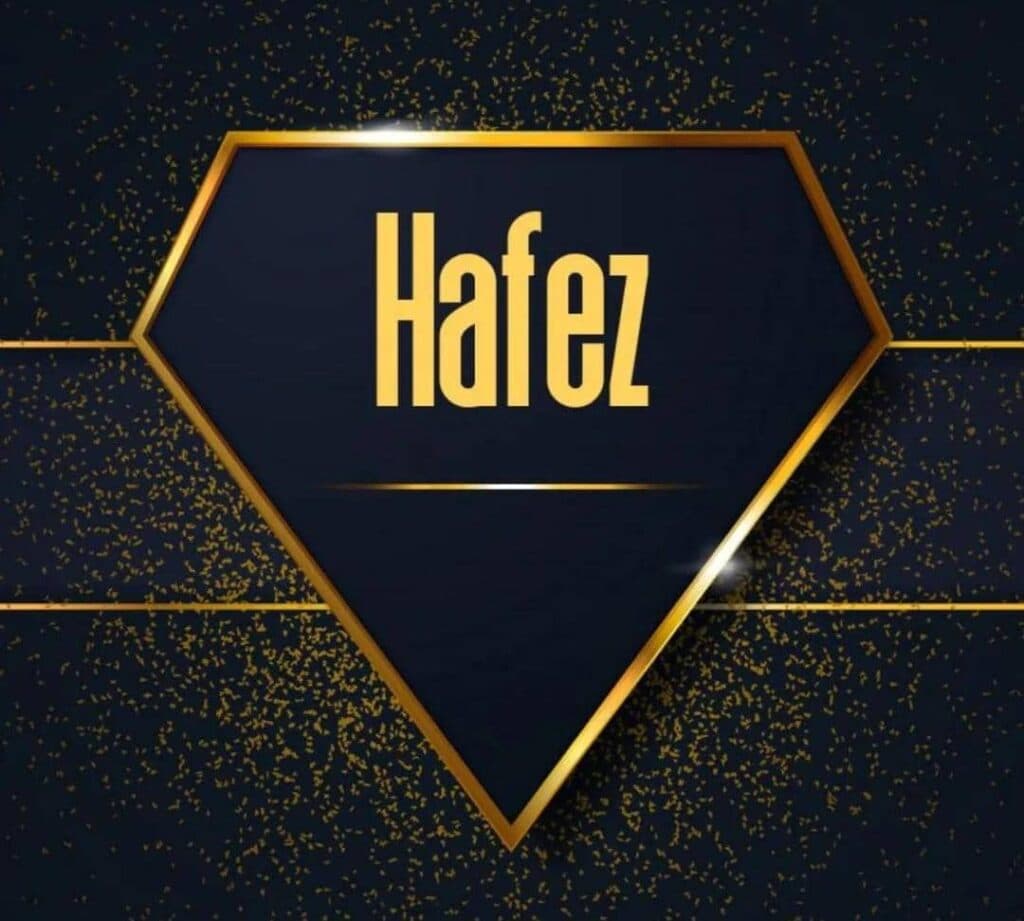 نصب و فروش دوربین مداربسته و سیستم های امنیتی حفاظتی حافظ در آمل