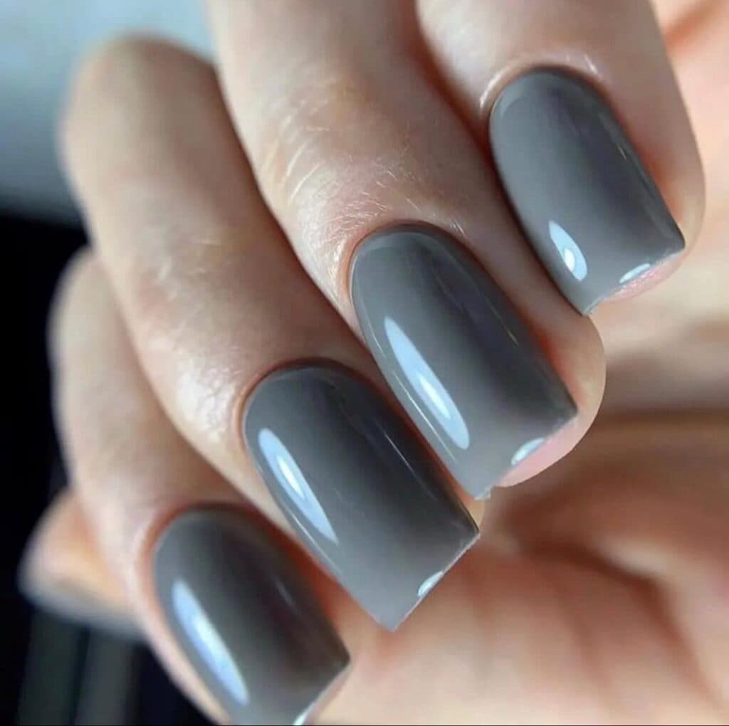 سالن زیبایی نوشیکا در کرمانشاه