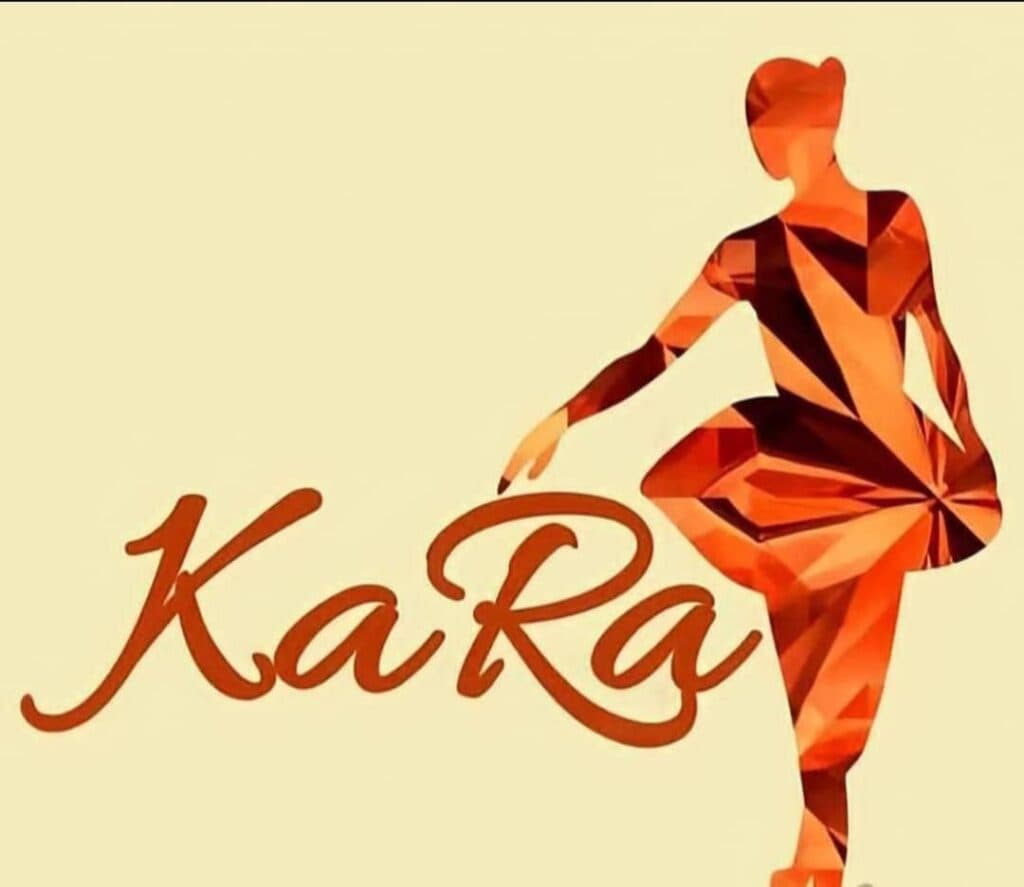 تولیدی لباس زنانه کارا در اصفهان