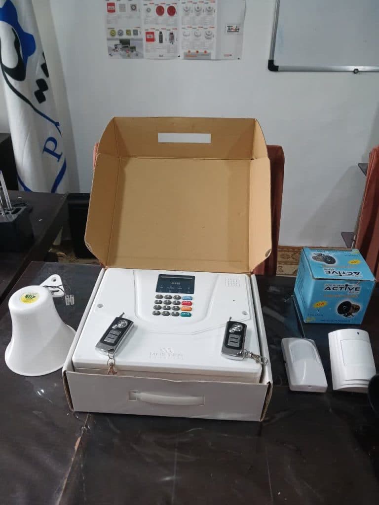 آموزش اشتغال و استخدام آموزشگاه پیام در شهرکرد