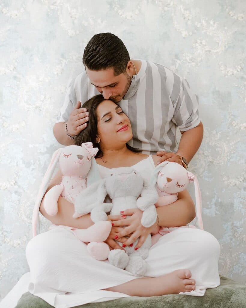 مرکز تخصصی عکس و تصویر عروسی کودک و فرمالیته و اسپرت ایلیا در رشت