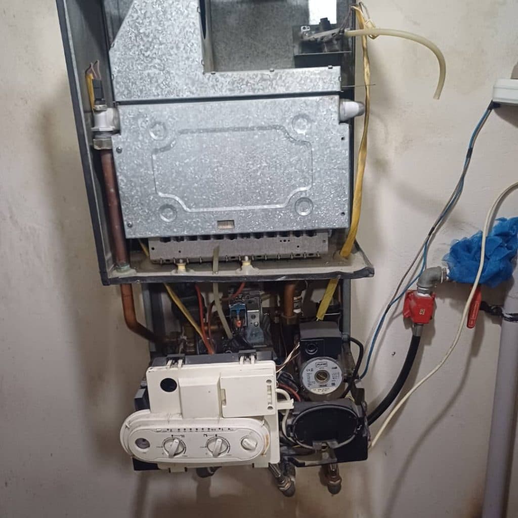 تعمیرات فوق تخصص لوازم خانگی تکنیک سرویس در آمل