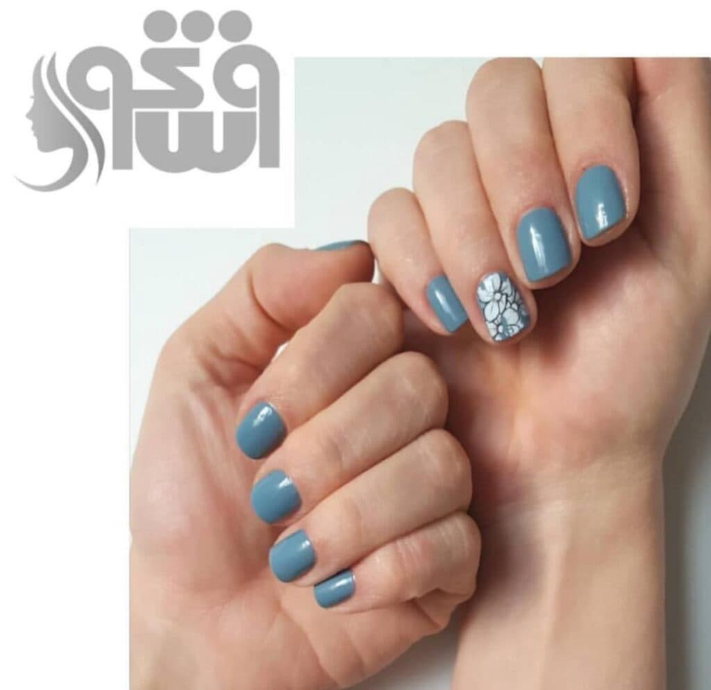 سالن زیبایی وشکو در یوسف آباد تهران