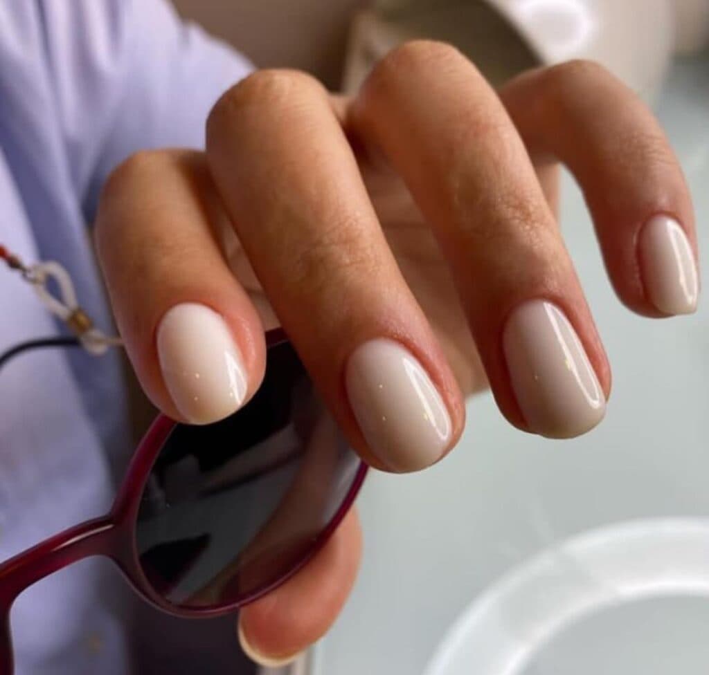 آموزشگاه و سالن زیبایی حور در پردیس تهران