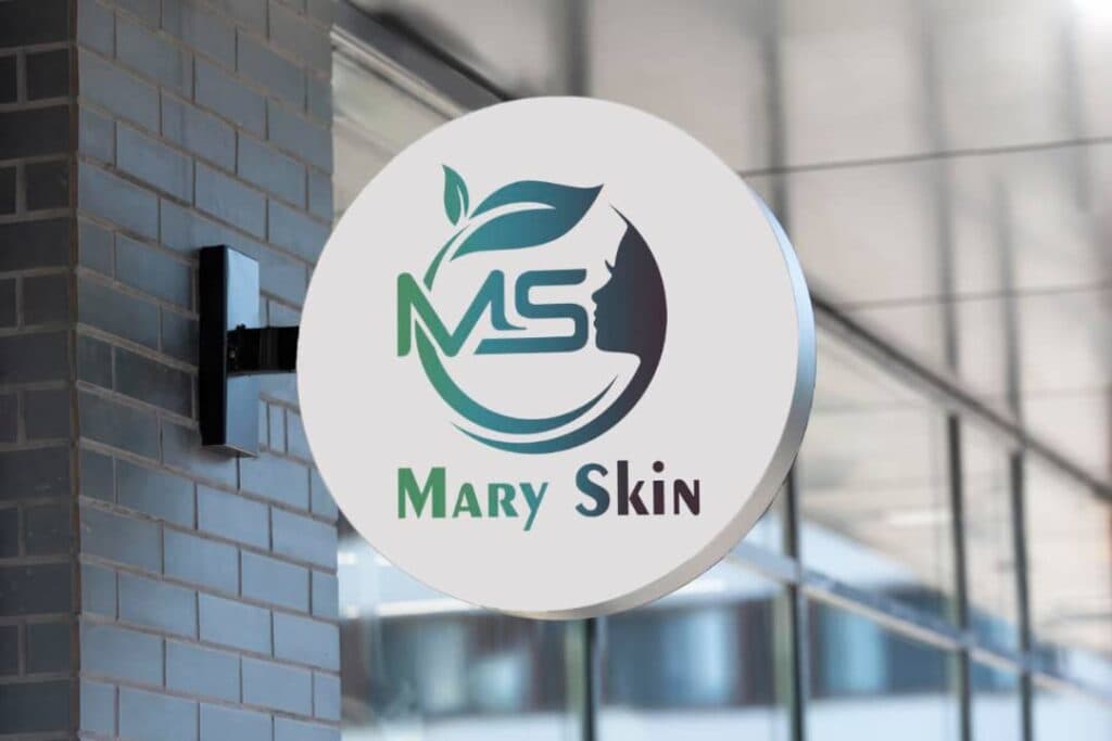 کلینیک لیزر پوست و مو زیبایی ماری اسکین در هفت حوض تهران