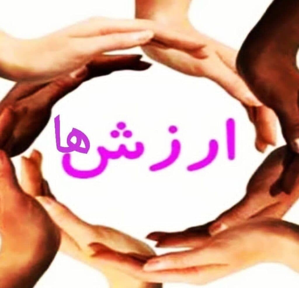 مطب روانشناسی نیک دکتر تاچارا روحی کریمی در تهران