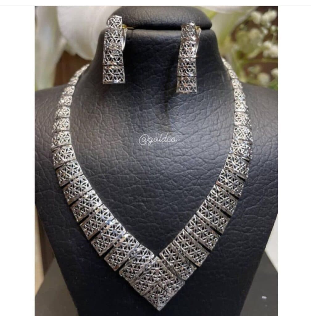 جواهری امین هاشمی در بجنورد