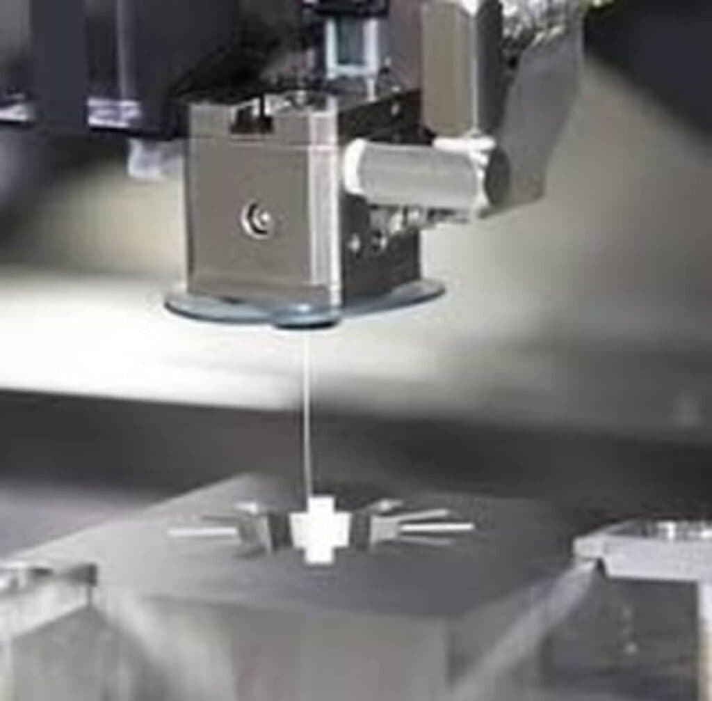 خدمات وایرکات و سوپر دریل نصیری در پاکدشت تهران