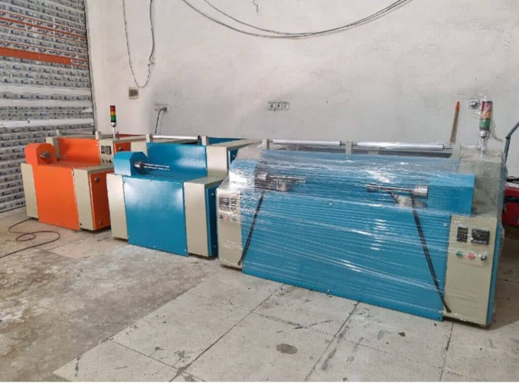 خرید و فروش دستگاه سفره و لیوان کاغذی یکبار مصرف شاخه گستران در دلیجان