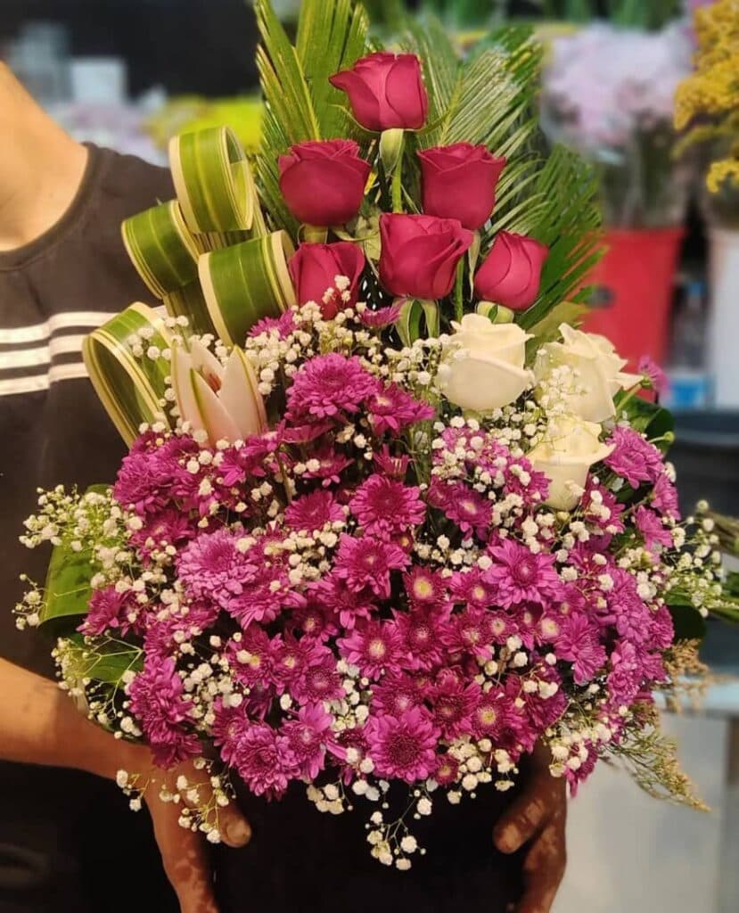 گلسرای رازگل در ایذه