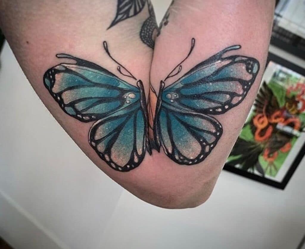 آکادمی تخصصی و پیرایش مردانه آزاد در مهرشهر کرج