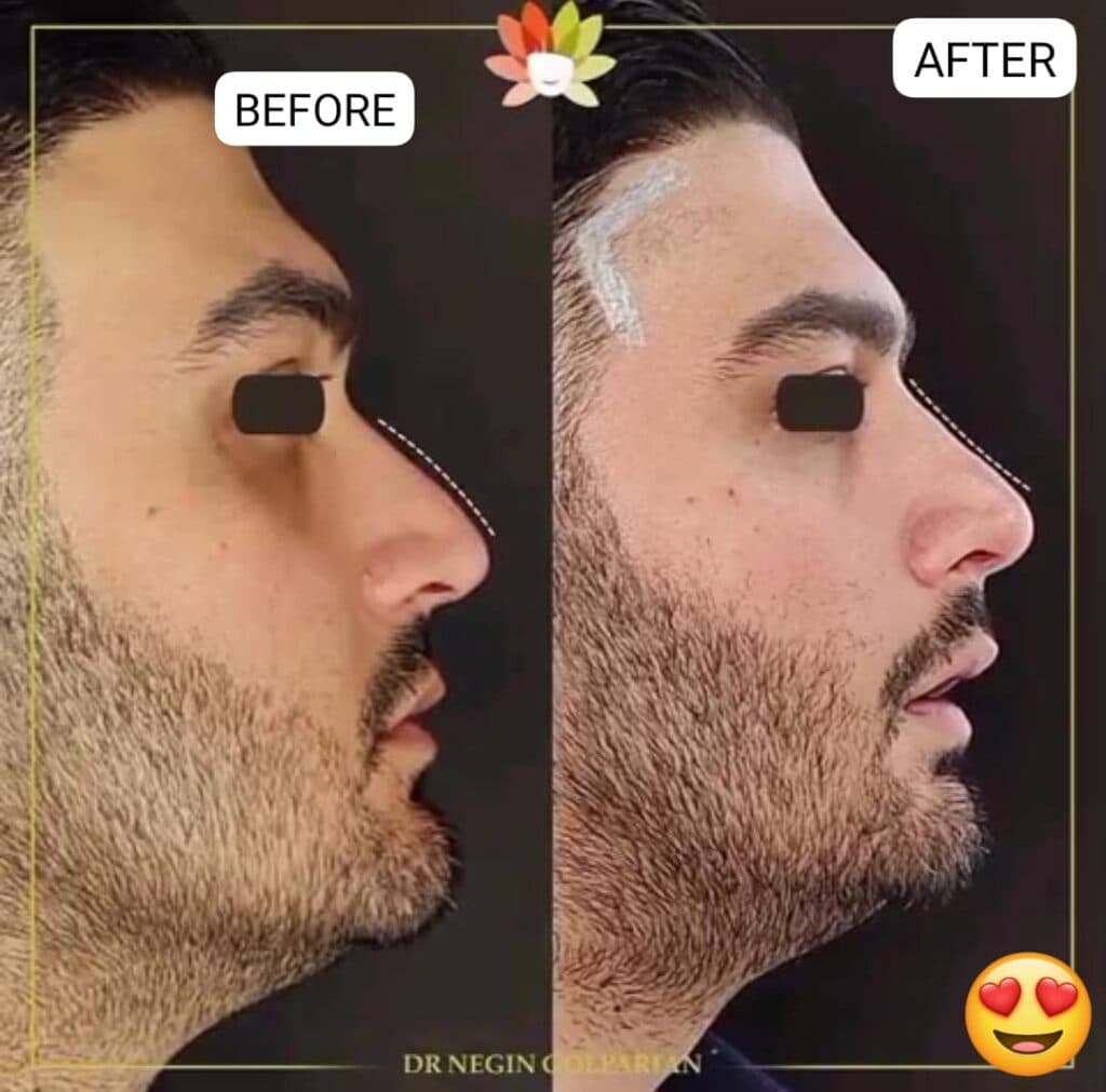 مطب زیبایی پوست و مو دکتر نگین گلپریان در مهرشهر کرج