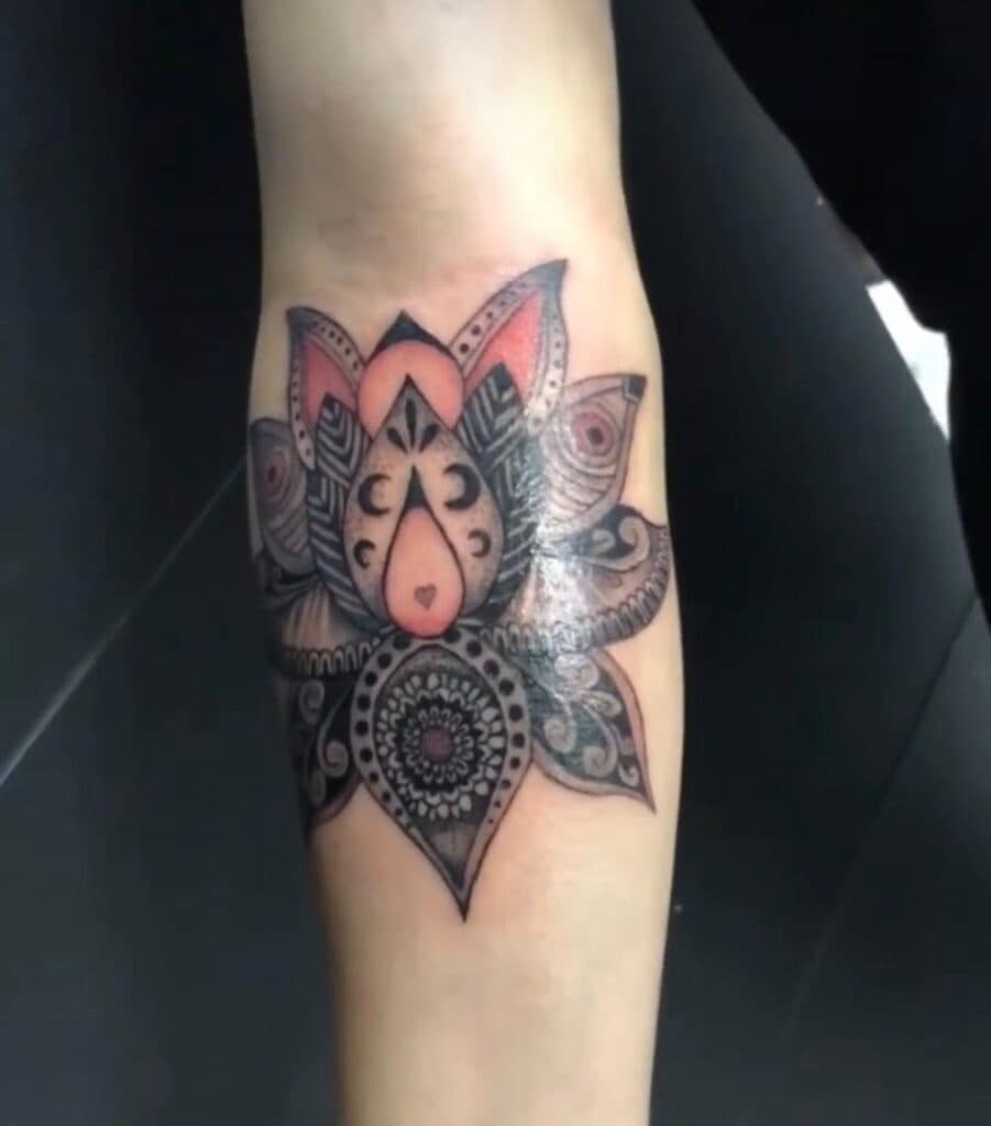 آکادمی تخصصی و پیرایش مردانه آزاد در مهرشهر کرج