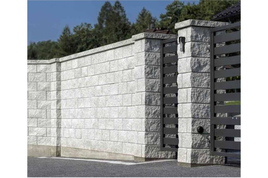 تولید و فروش قطعات بتنی پیش ساخته نمادار راه گسترش نامدار در تهران