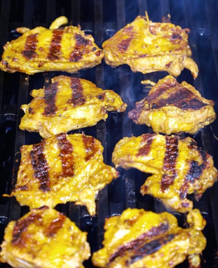 فست فود آراد در سنندج