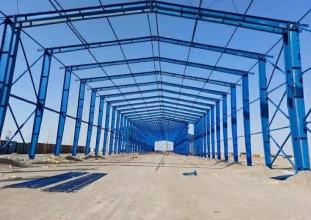 سوله دست دوم و نو رباط سوله در رباط کریم