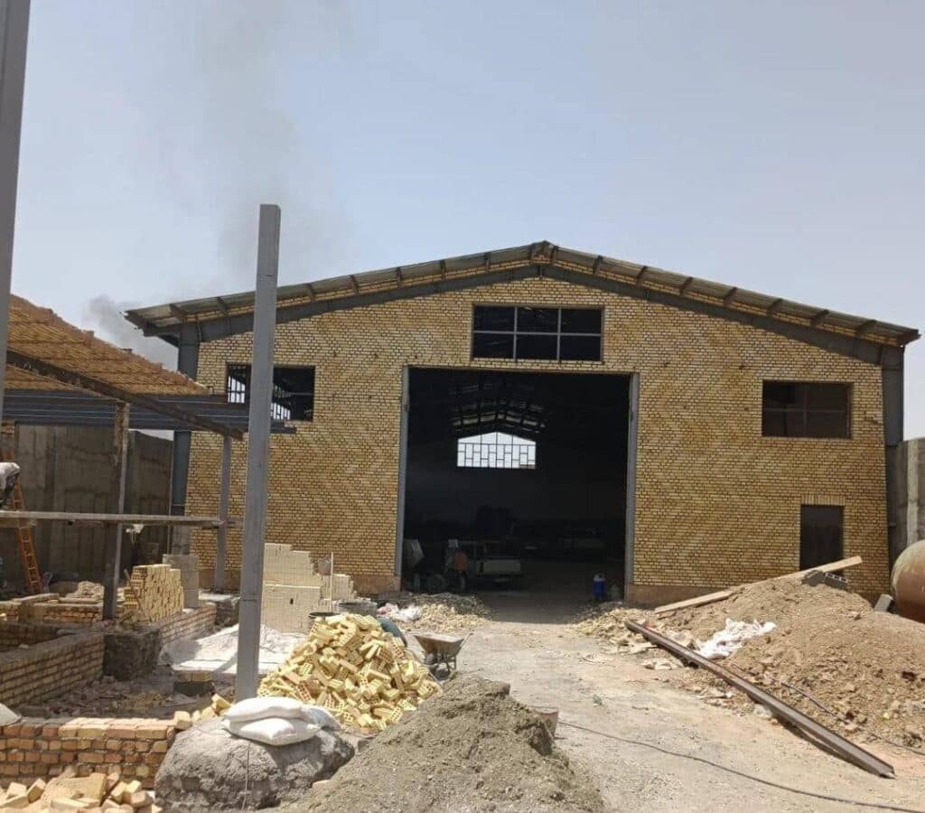 سوله دست دوم و نو رباط سوله در رباط کریم