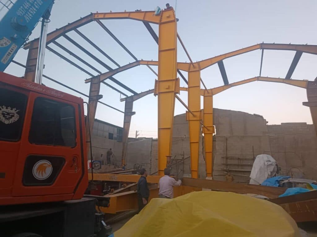 سوله دست دوم و نو رباط سوله در رباط کریم