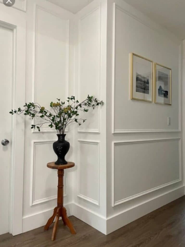 اجرای کناف و امرتات و سقف کاذب هون دکور در شیراز