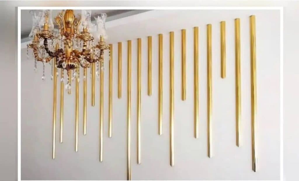 اجرای کناف و امرتات و سقف کاذب هون دکور در شیراز