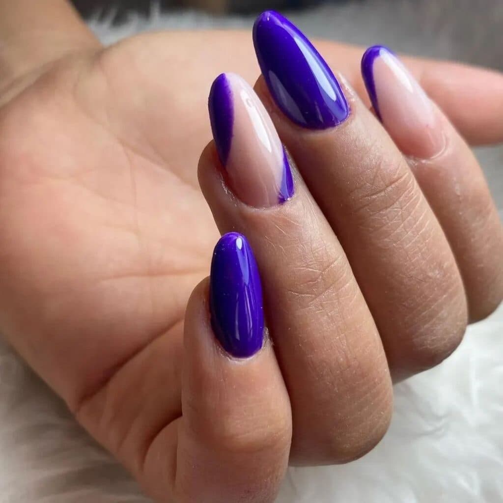 مرکز تخصصی و آموزش ناخن و پدیکور و اسپا هسنه در عسلویه