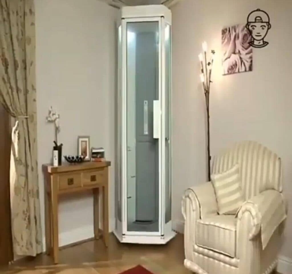 فروش و نصب قطعات آسانسور و بالابر بهاری در ساری