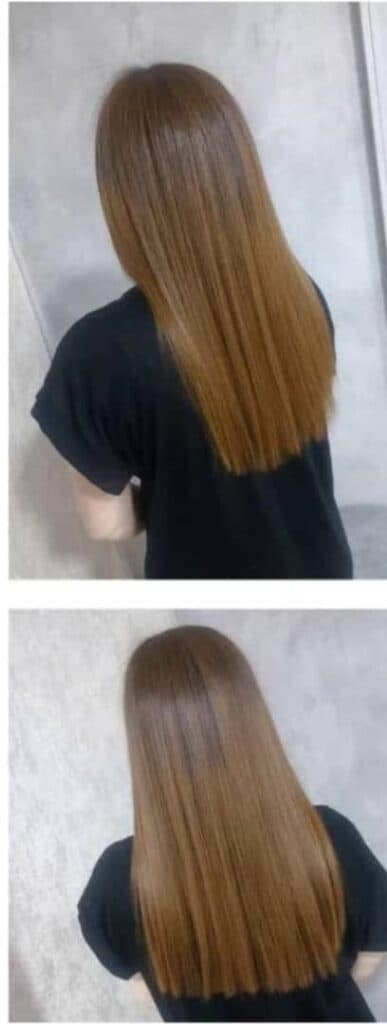 سالن زیبایی بانو طائفی در اراک