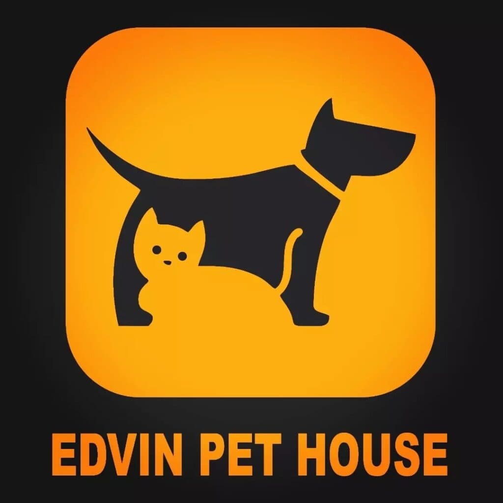 مرکز تخصصی و پانسیون نگهداری و آموزش سگ خانگی ادوین در بندرعباس