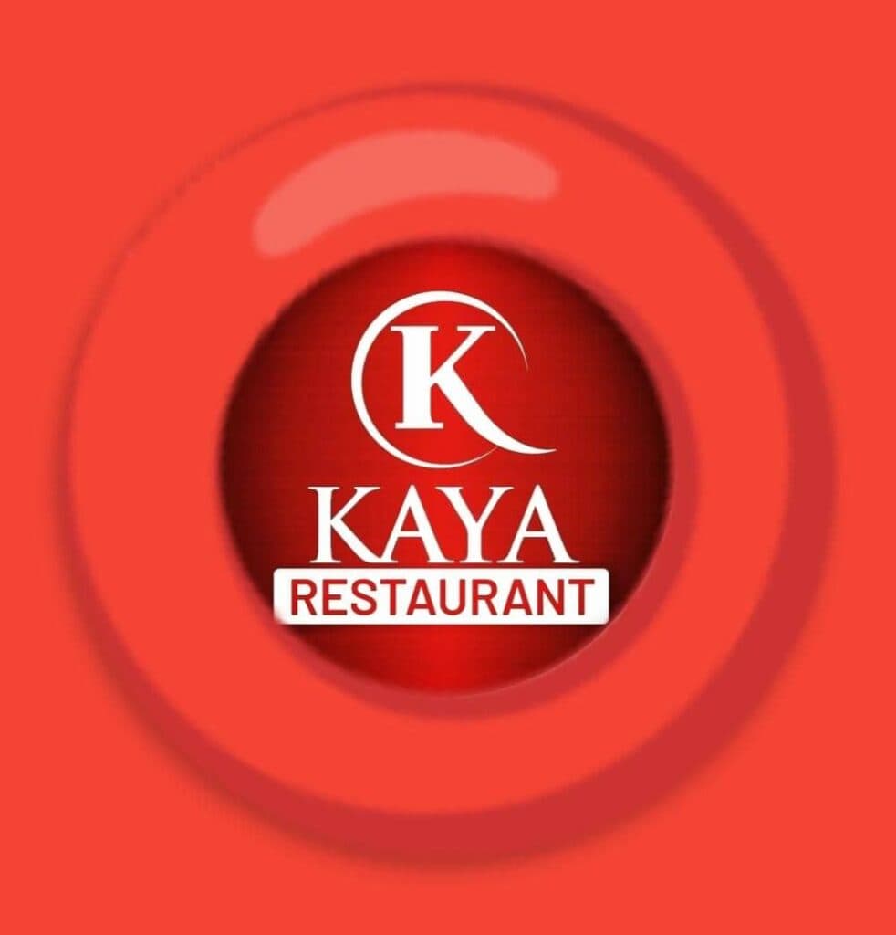 کافه رستوران فرزاد کایا در تبریز