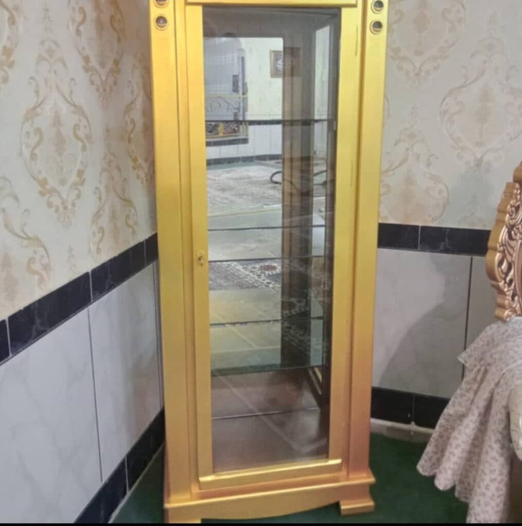 خدمات نقاشی ساختمان رنگ باران در میاندوآب